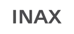 Inax