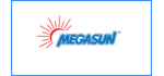 Megasun