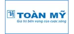 Toàn Mỹ