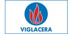 Viglacera
