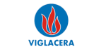 Viglacera