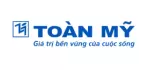 TOÀN MỸ