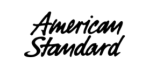 Thương Hiệu American Standard