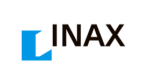 Inax