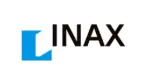 Inax