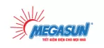 MEGASUN