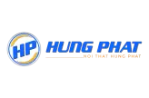 Nội Thất Hưng Phát