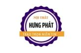 Nội Thất Hưng Phát