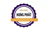 Nội Thất Hưng Phát