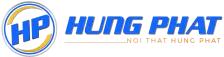 Nội Thất Hưng Phát