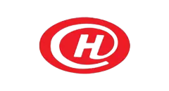 Nội Thất Hưng Phát