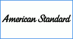 Nội Thất Hưng Phát