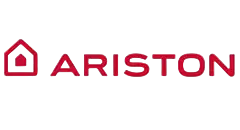 Nội Thất Hưng Phát