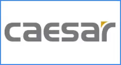 Nội Thất Hưng Phát