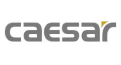 Nội Thất Hưng Phát