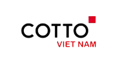 Nội Thất Hưng Phát