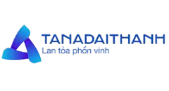 Nội Thất Hưng Phát