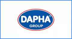 Nội Thất Hưng Phát