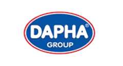 Nội Thất Hưng Phát