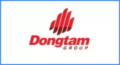 Nội Thất Hưng Phát