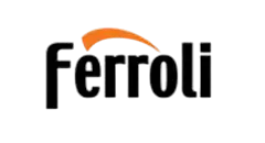 Nội Thất Hưng Phát