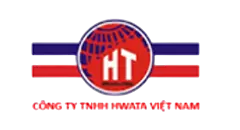 Nội Thất Hưng Phát