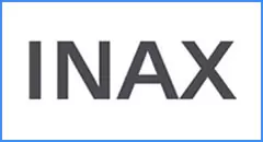 Nội Thất Hưng Phát