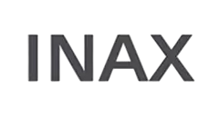 Nội Thất Hưng Phát