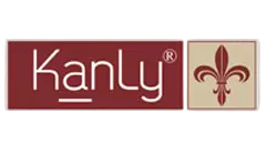 Nội Thất Hưng Phát