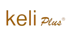 Nội Thất Hưng Phát