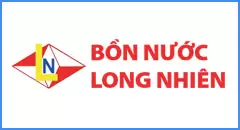 Nội Thất Hưng Phát