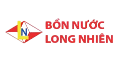 Nội Thất Hưng Phát