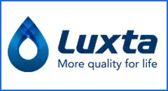 Nội Thất Hưng Phát