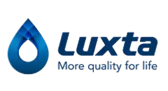 Nội Thất Hưng Phát