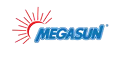 Nội Thất Hưng Phát