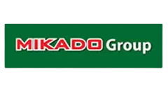 Nội Thất Hưng Phát