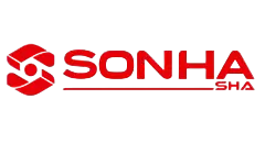 Nội Thất Hưng Phát