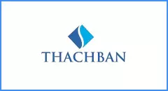 Nội Thất Hưng Phát