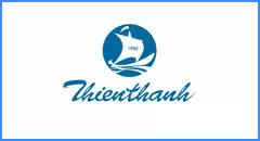 Nội Thất Hưng Phát