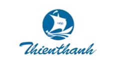 Nội Thất Hưng Phát