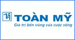 Nội Thất Hưng Phát