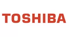 Nội Thất Hưng Phát