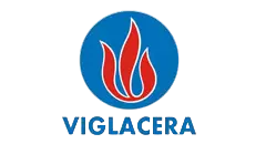 Nội Thất Hưng Phát