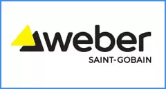 Nội Thất Hưng Phát