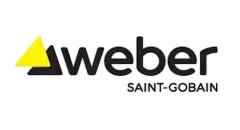 Nội Thất Hưng Phát