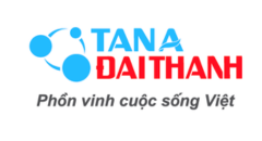 Nội Thất Hưng Phát