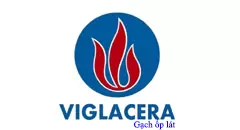 Nội Thất Hưng Phát