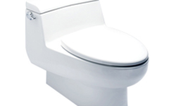 Bồn cầu American Standard có bền không?