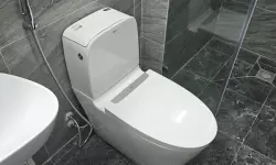 Lỗi thường gặp khi sử dụng bồn cầu và cách khắc phục đơn giản tại nhà
