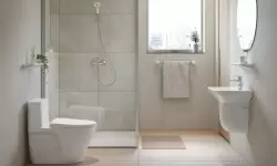 Giá bồn cầu American Standard 1 khối và 2 khối bao nhiêu? 